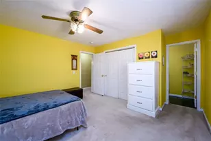 255 Bob Holman Rd, Athens, GA 30607 - Photo 27