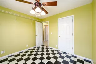 255 Bob Holman Rd, Athens, GA 30607 - Photo 33