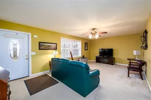 255 Bob Holman Rd, Athens, GA 30607 - Photo 23