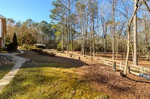 255 Bob Holman Rd, Athens, GA 30607 - Photo 35