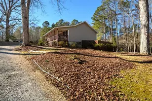 255 Bob Holman Rd, Athens, GA 30607 - Photo 3