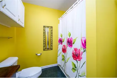 255 Bob Holman Road, Athens, GA 30607 - Photo 29