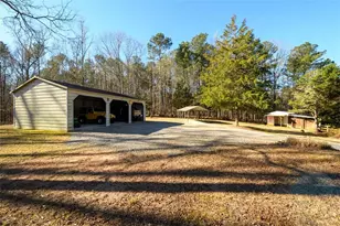255 Bob Holman Rd, Athens, GA 30607 - Photo 41