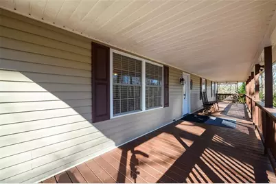 255 Bob Holman Road, Athens, GA 30607 - Photo 7