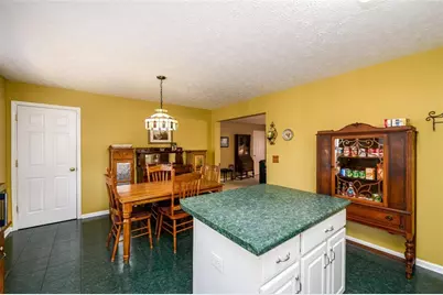 255 Bob Holman Road, Athens, GA 30607 - Photo 19