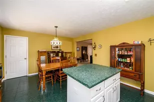 255 Bob Holman Rd, Athens, GA 30607 - Photo 19