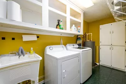 255 Bob Holman Road, Athens, GA 30607 - Photo 15