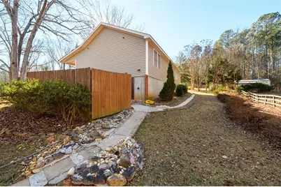 255 Bob Holman Road, Athens, GA 30607 - Photo 39