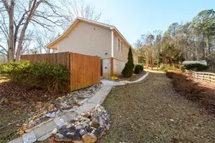 255 Bob Holman Rd, Athens, GA 30607 - Photo 39