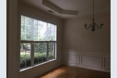 3525 Moor Pointe Drive, Cumming, GA 30040 - Photo 3