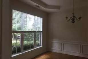 3525 Moor Pointe Dr, Cumming, GA 30040 - Photo 3