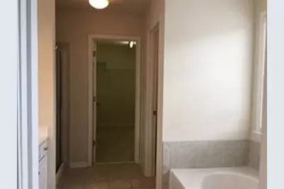 3525 Moor Pointe Drive, Cumming, GA 30040 - Photo 7