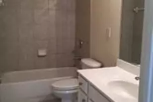 3525 Moor Pointe Dr, Cumming, GA 30040 - Photo 9