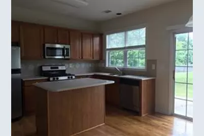 3525 Moor Pointe Drive, Cumming, GA 30040 - Photo 5