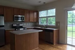 3525 Moor Pointe Dr, Cumming, GA 30040 - Photo 5