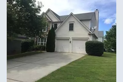 3525 Moor Pointe Drive, Cumming, GA 30040 - Photo 1