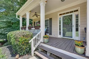 6416 Deep Woods Ct, Flowery Branch, GA 30542 - Photo 9