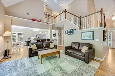 6416 Deep Woods Court, Flowery Branch, GA 30542 - Photo 15