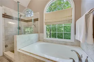 6416 Deep Woods Ct, Flowery Branch, GA 30542 - Photo 29