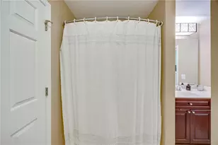 6416 Deep Woods Ct, Flowery Branch, GA 30542 - Photo 47