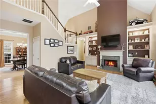 6416 Deep Woods Ct, Flowery Branch, GA 30542 - Photo 17