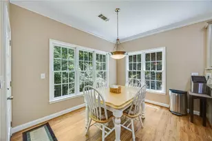 6416 Deep Woods Ct, Flowery Branch, GA 30542 - Photo 19