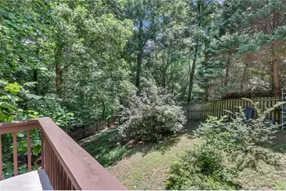 6416 Deep Woods Court, Flowery Branch, GA 30542 - Photo 53