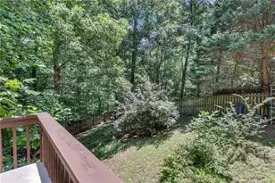 6416 Deep Woods Ct, Flowery Branch, GA 30542 - Photo 53