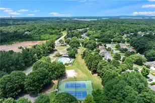 6416 Deep Woods Ct, Flowery Branch, GA 30542 - Photo 59