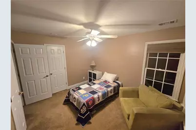 6416 Deep Woods Court, Flowery Branch, GA 30542 - Photo 37