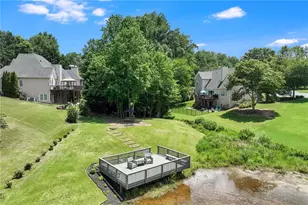 6416 Deep Woods Ct, Flowery Branch, GA 30542 - Photo 57