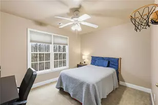 6416 Deep Woods Ct, Flowery Branch, GA 30542 - Photo 37