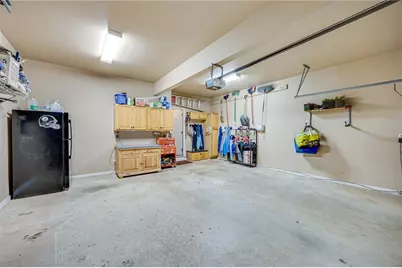 6416 Deep Woods Court, Flowery Branch, GA 30542 - Photo 51