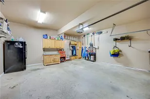 6416 Deep Woods Ct, Flowery Branch, GA 30542 - Photo 51