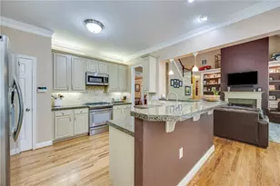 6416 Deep Woods Ct, Flowery Branch, GA 30542 - Photo 21