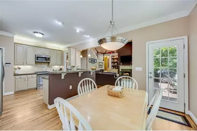 6416 Deep Woods Court, Flowery Branch, GA 30542 - Photo 23