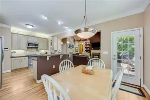 6416 Deep Woods Ct, Flowery Branch, GA 30542 - Photo 23