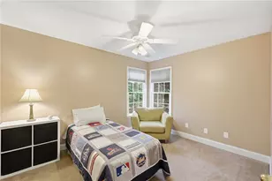 6416 Deep Woods Ct, Flowery Branch, GA 30542 - Photo 39