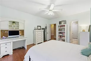 6416 Deep Woods Ct, Flowery Branch, GA 30542 - Photo 45