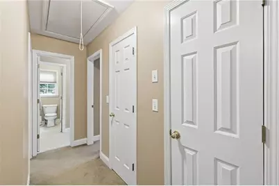 6416 Deep Woods Court, Flowery Branch, GA 30542 - Photo 35