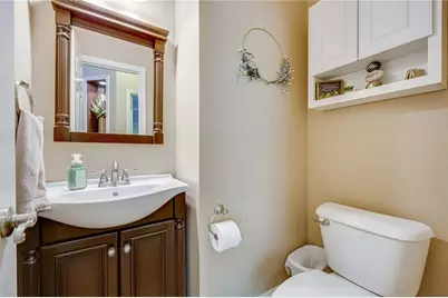 6416 Deep Woods Court, Flowery Branch, GA 30542 - Photo 29