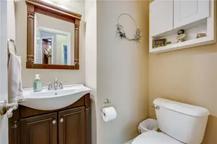 6416 Deep Woods Ct, Flowery Branch, GA 30542 - Photo 29