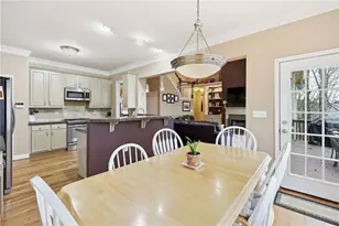 6416 Deep Woods Ct, Flowery Branch, GA 30542 - Photo 27