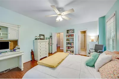 6416 Deep Woods Court, Flowery Branch, GA 30542 - Photo 45