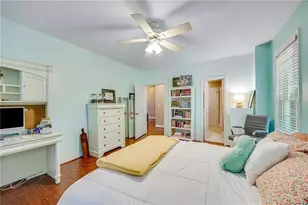 6416 Deep Woods Ct, Flowery Branch, GA 30542 - Photo 45