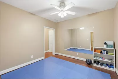 6416 Deep Woods Court, Flowery Branch, GA 30542 - Photo 43