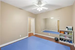 6416 Deep Woods Ct, Flowery Branch, GA 30542 - Photo 43