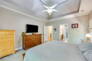 6416 Deep Woods Ct, Flowery Branch, GA 30542 - Photo 27