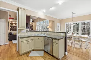 6416 Deep Woods Ct, Flowery Branch, GA 30542 - Photo 21