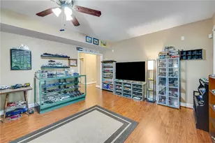 6416 Deep Woods Ct, Flowery Branch, GA 30542 - Photo 49